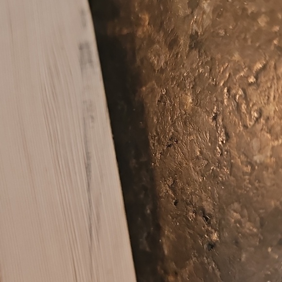 Gambling How-to Books (Casino/Poker/Slots/Table Games) Set Of 3 - Picture 14 of 16